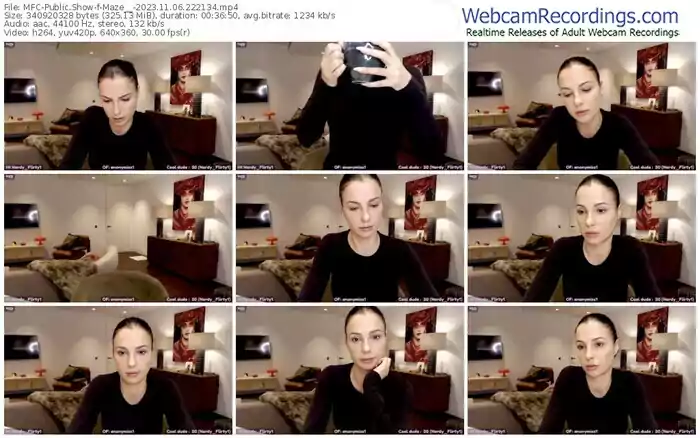 myfreecams-maze__-11-06-2023-22-21-34