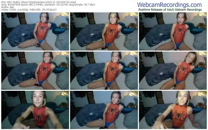 myfreecams-myempress-11-06-2023-00-37-22