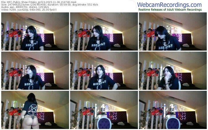 myfreecams-neko_girl19-11-06-2023-21-47-40