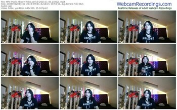 myfreecams-neko_girl19-11-06-2023-23-30-21