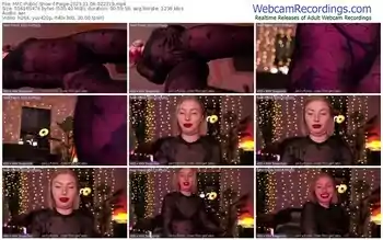 myfreecams-paige-11-06-2023-02-22-19