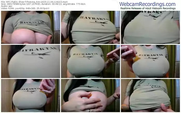 myfreecams-pismina_ann-11-06-2023-12-42-15