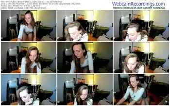 myfreecams-she_is_sam-11-06-2023-18-00-06