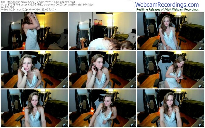 myfreecams-she_is_sam-11-06-2023-20-47-23