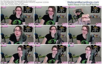 myfreecams-xfuukax-11-06-2023-14-36-25