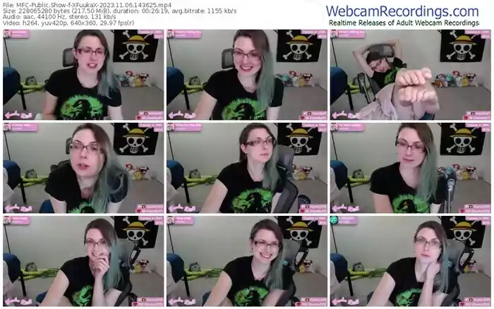 myfreecams-xfuukax-11-06-2023-14-36-25