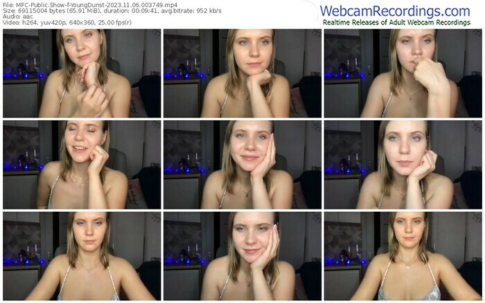 myfreecams-youngdunst-11-06-2023-00-37-49