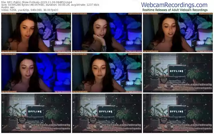 myfreecams-n0valy-11-06-2023-08-48-53