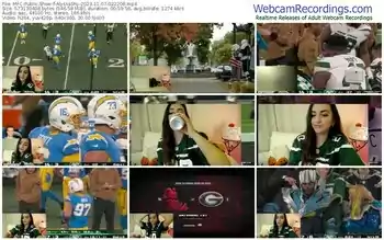 myfreecams-alyssashy-11-07-2023-02-22-08