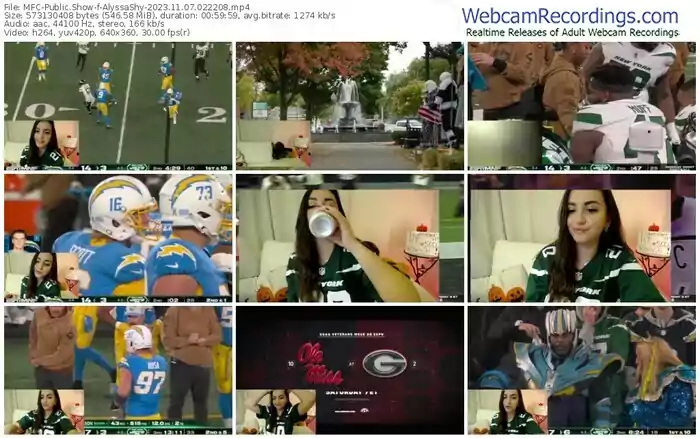 myfreecams-alyssashy-11-07-2023-02-22-08