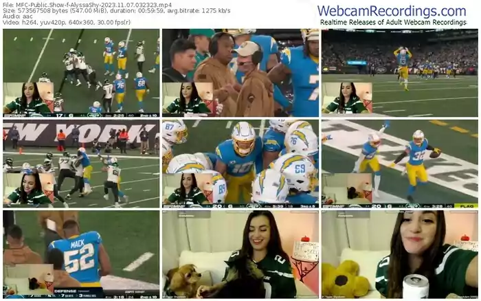 myfreecams-alyssashy-11-07-2023-03-23-23