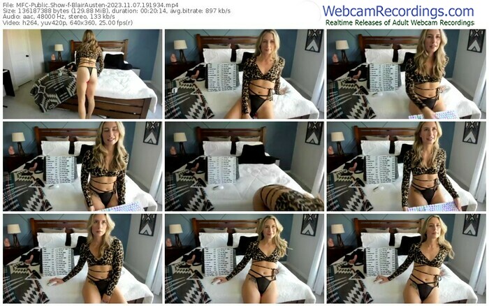 myfreecams-blairausten-11-07-2023-19-19-34