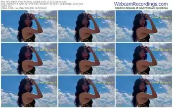 myfreecams-cherry_acid18-11-07-2023-21-29-40