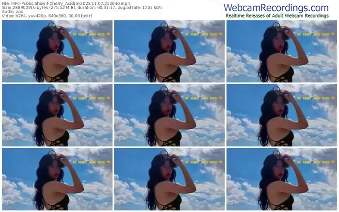 myfreecams-cherry_acid18-11-07-2023-21-29-40