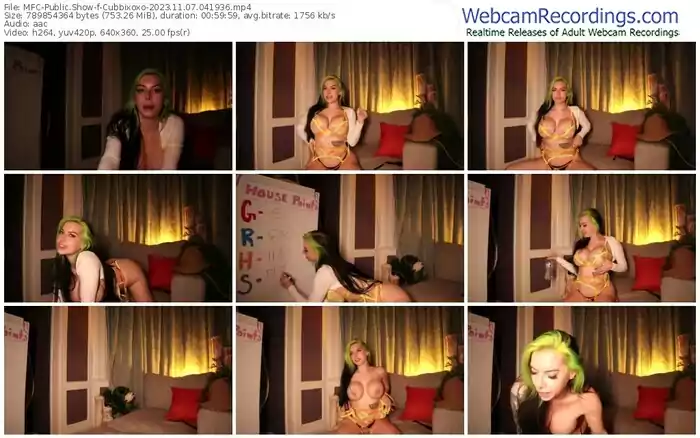 myfreecams-cubbixoxo-11-07-2023-04-19-36