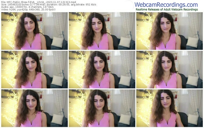 myfreecams-eva__lovia_-11-07-2023-12-13-13
