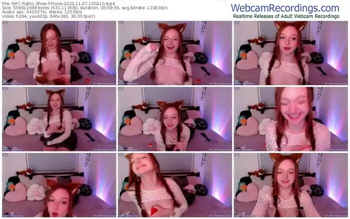 myfreecams-fiona-11-07-2023-10-02-10