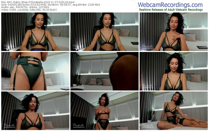 myfreecams-florabella-11-07-2023-02-31-26