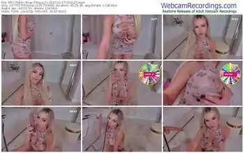 myfreecams-maya_di-11-07-2023-00-41-25