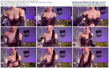 myfreecams-miachas-11-07-2023-15-05-36