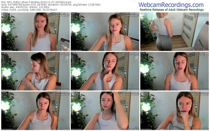 myfreecams-mirbee-11-07-2023-22-59-42