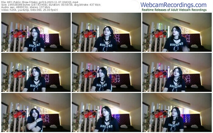 myfreecams-neko_girl19-11-07-2023-00-43-21