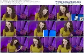 myfreecams-sophiesbobs-11-07-2023-08-23-48