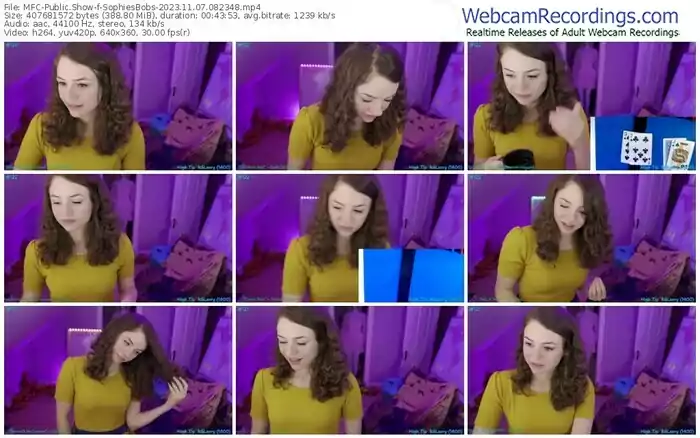 myfreecams-sophiesbobs-11-07-2023-08-23-48