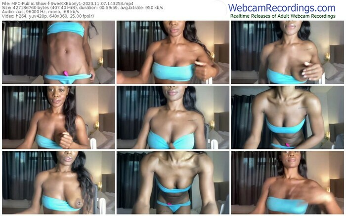myfreecams-sweetxebony1-11-07-2023-14-32-53
