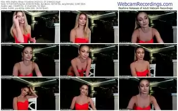 myfreecams-yveline-11-07-2023-19-46-10
