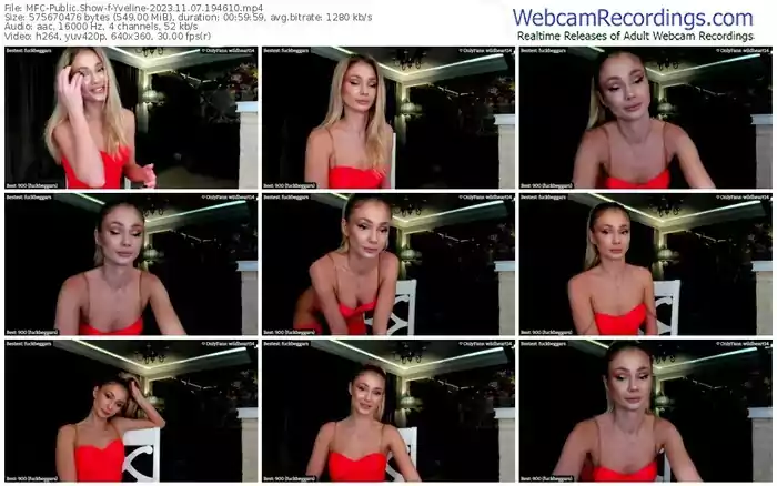 myfreecams-yveline-11-07-2023-19-46-10