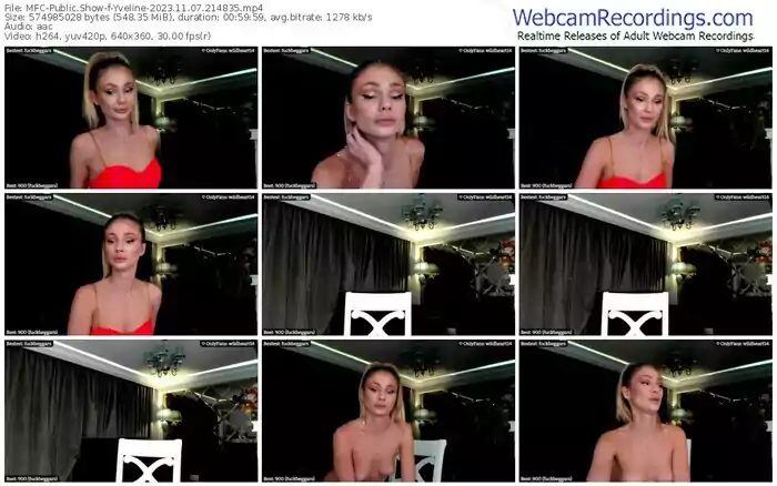 myfreecams-yveline-11-07-2023-21-48-35