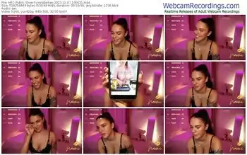 myfreecams-cinnabellee-11-07-2023-19-06-25