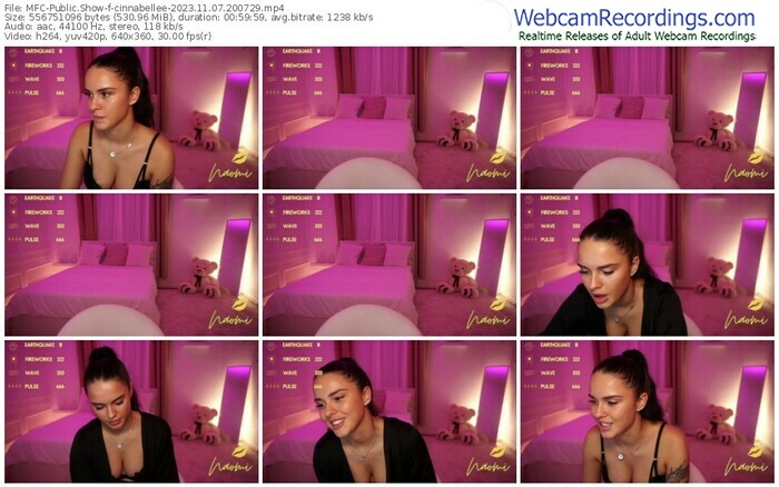 myfreecams-cinnabellee-11-07-2023-20-07-29