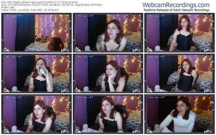 myfreecams-spicywitch-11-07-2023-20-31-26