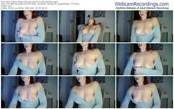 myfreecams-aryas-11-08-2023-18-43-14