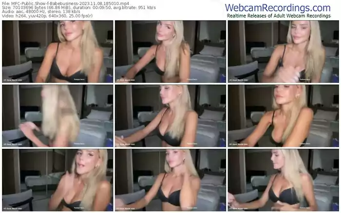 myfreecams-babebusiness-11-08-2023-18-50-10