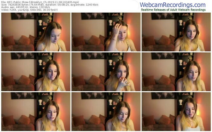 myfreecams-brooklyn_ch-11-08-2023-16-34-35