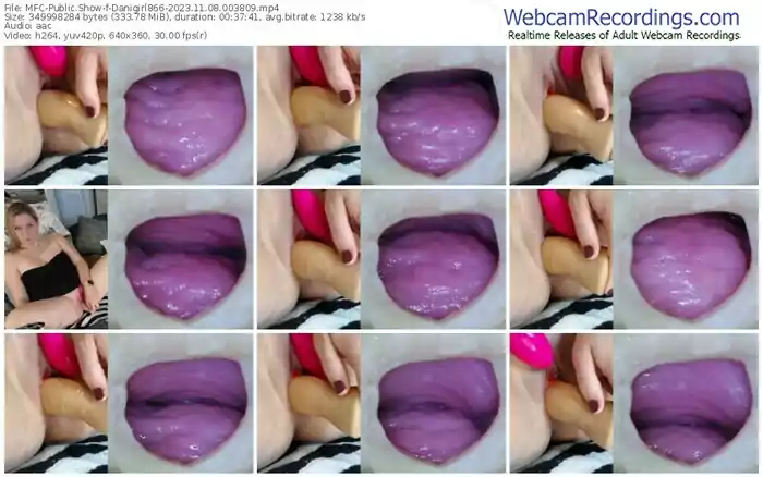 myfreecams-danigirl866-11-08-2023-00-38-09