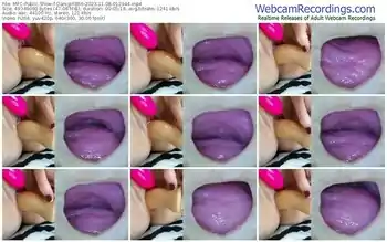 myfreecams-danigirl866-11-08-2023-01-29-44