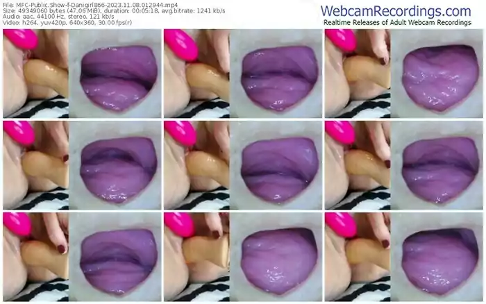 myfreecams-danigirl866-11-08-2023-01-29-44