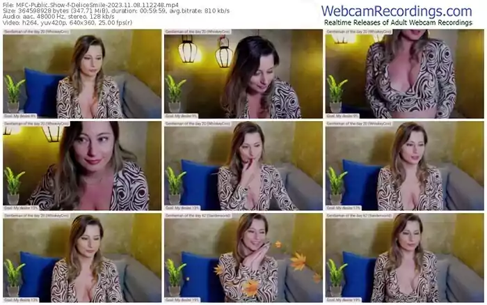 myfreecams-delicesmile-11-08-2023-11-22-48