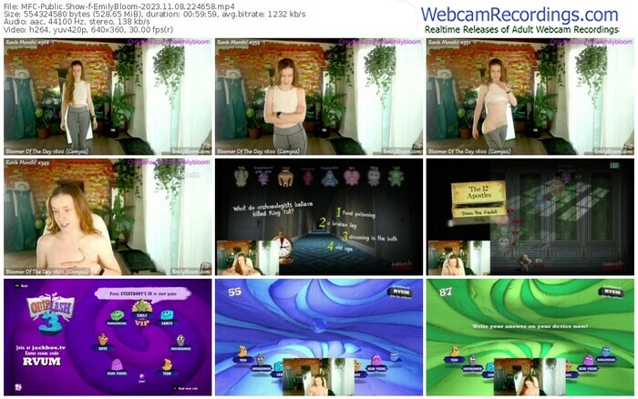 myfreecams-emilybloom-11-08-2023-22-46-58