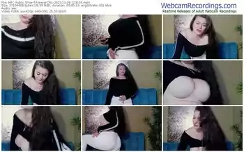 myfreecams-foreverchic-11-08-2023-11-31-36