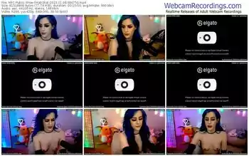 myfreecams-kati3kat-11-08-2023-08-07-50
