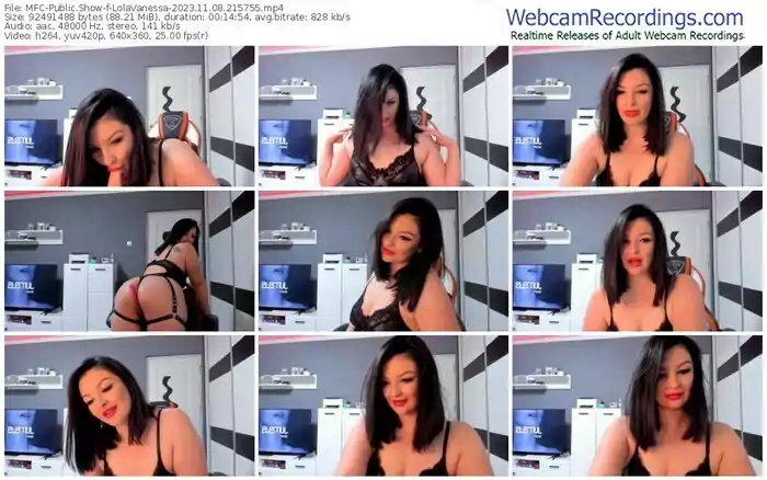 myfreecams-lolavanessa-11-08-2023-21-57-55