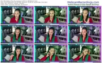 myfreecams-lunarlexxx-11-08-2023-08-11-19