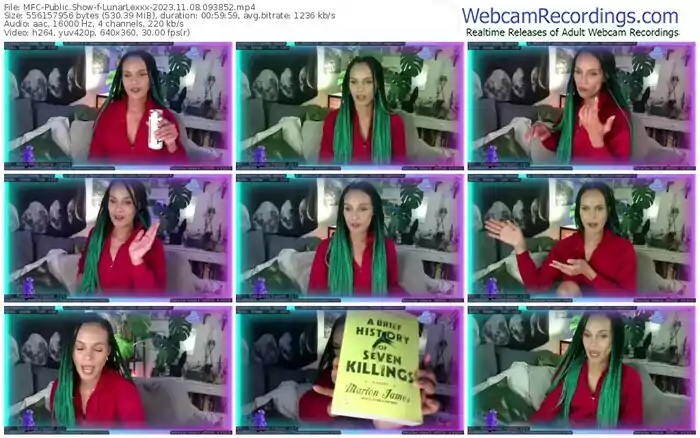 myfreecams-lunarlexxx-11-08-2023-09-38-52