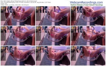 myfreecams-miachas-11-08-2023-11-56-13