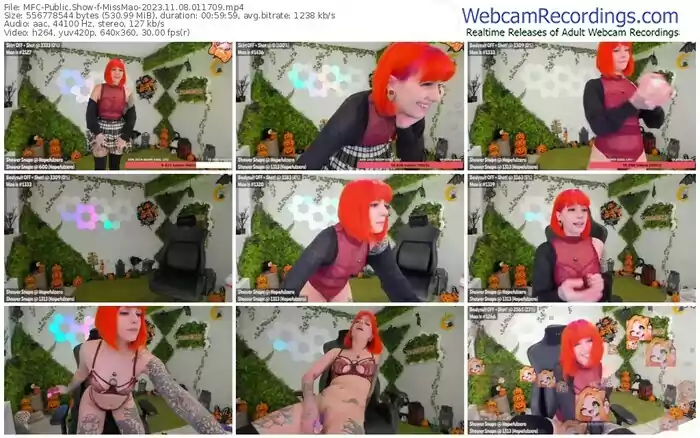 myfreecams-missmao-11-08-2023-01-17-09